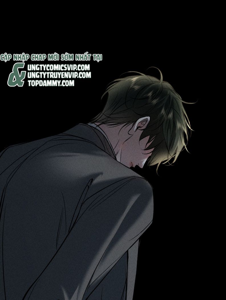 Ảnh Đế Cứ Muốn Làm Kim Chủ Của Tôi Chapter 13 - Next Chapter 14