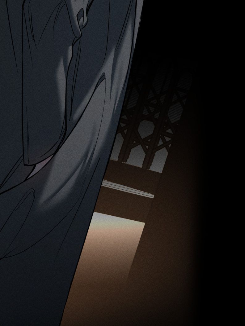 Ảnh Đế Cứ Muốn Làm Kim Chủ Của Tôi Chapter 13 - Next Chapter 14