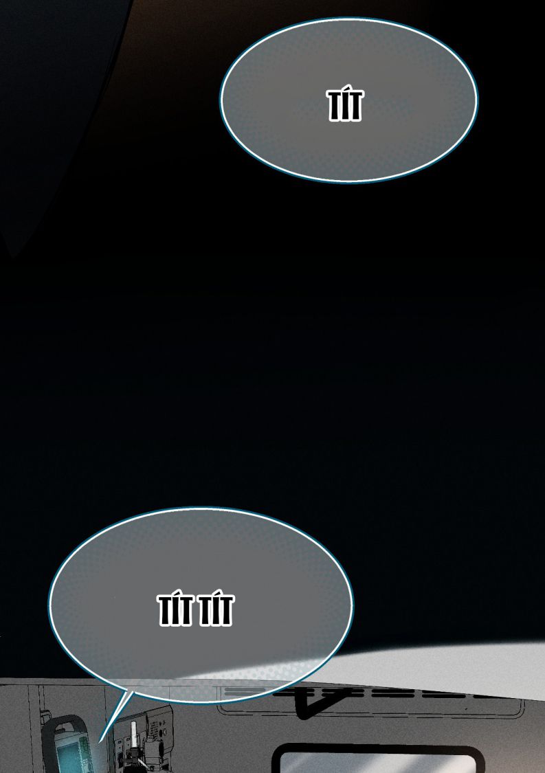 Ảnh Đế Cứ Muốn Làm Kim Chủ Của Tôi Chapter 13 - Next Chapter 14