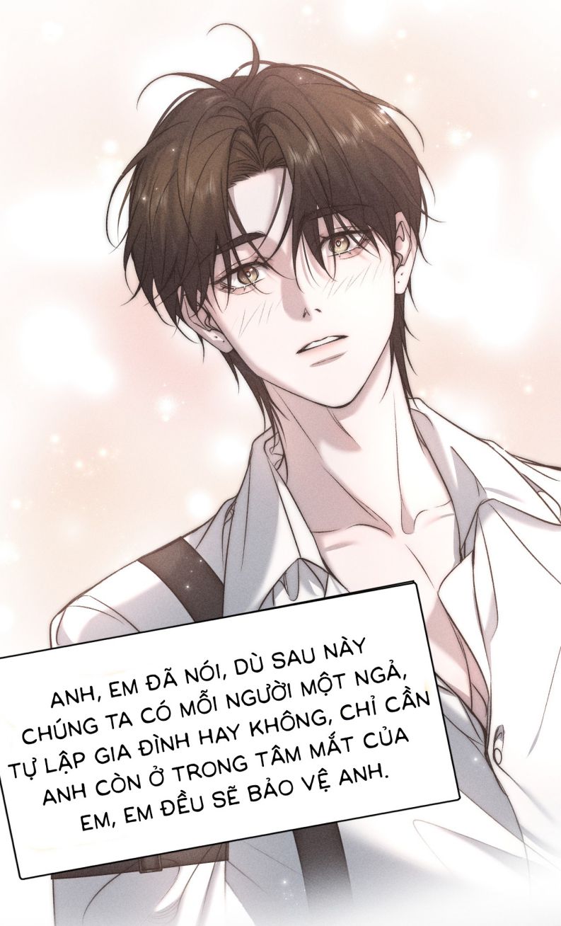 Ảnh Đế Cứ Muốn Làm Kim Chủ Của Tôi Chapter 13 - Next Chapter 14