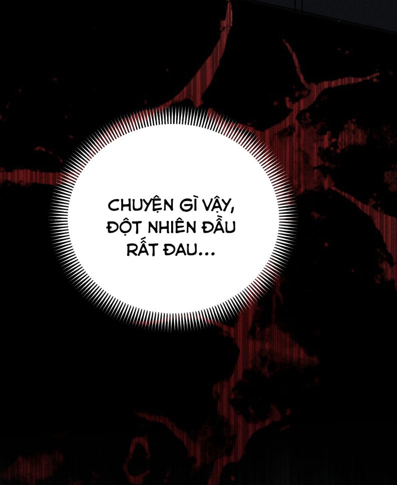Ảnh Đế Cứ Muốn Làm Kim Chủ Của Tôi Chapter 13 - Next Chapter 14