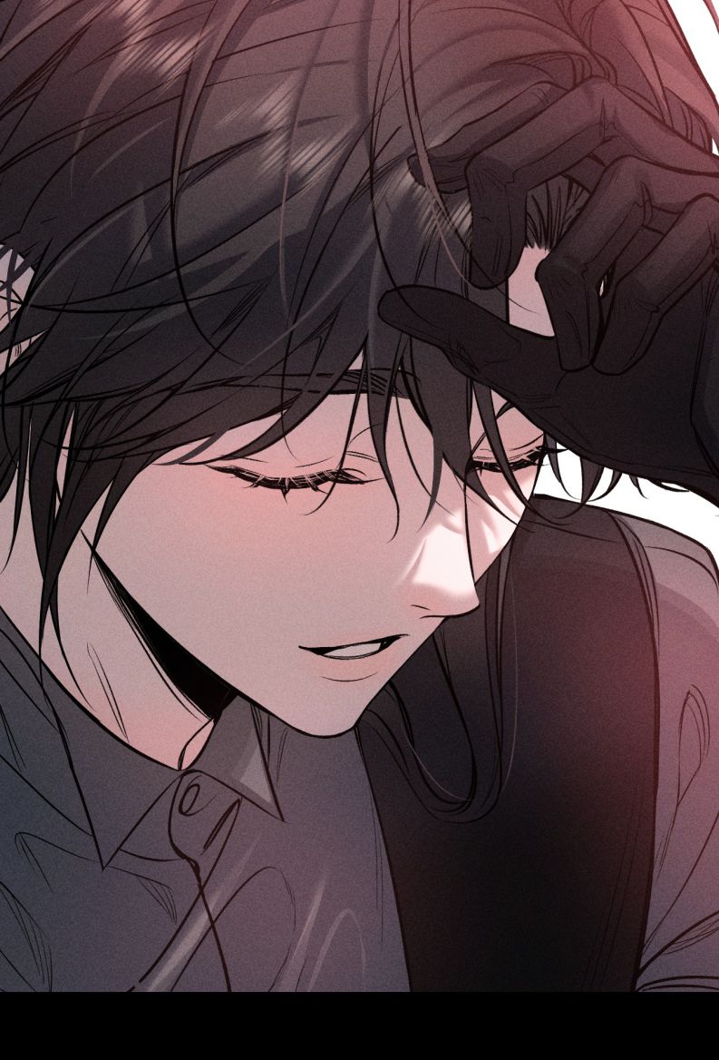 Ảnh Đế Cứ Muốn Làm Kim Chủ Của Tôi Chapter 13 - Next Chapter 14