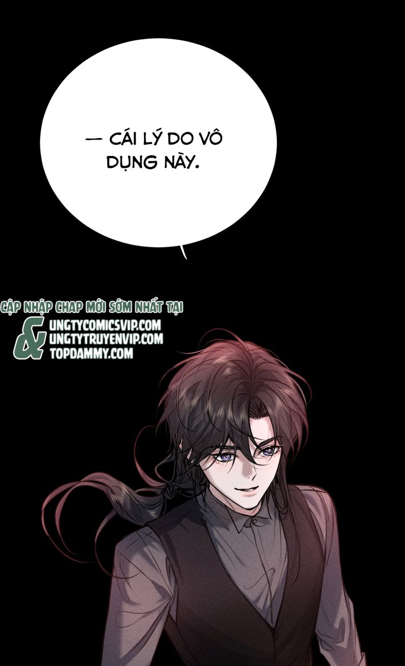 Ảnh Đế Cứ Muốn Làm Kim Chủ Của Tôi Chapter 13 - Next Chapter 14