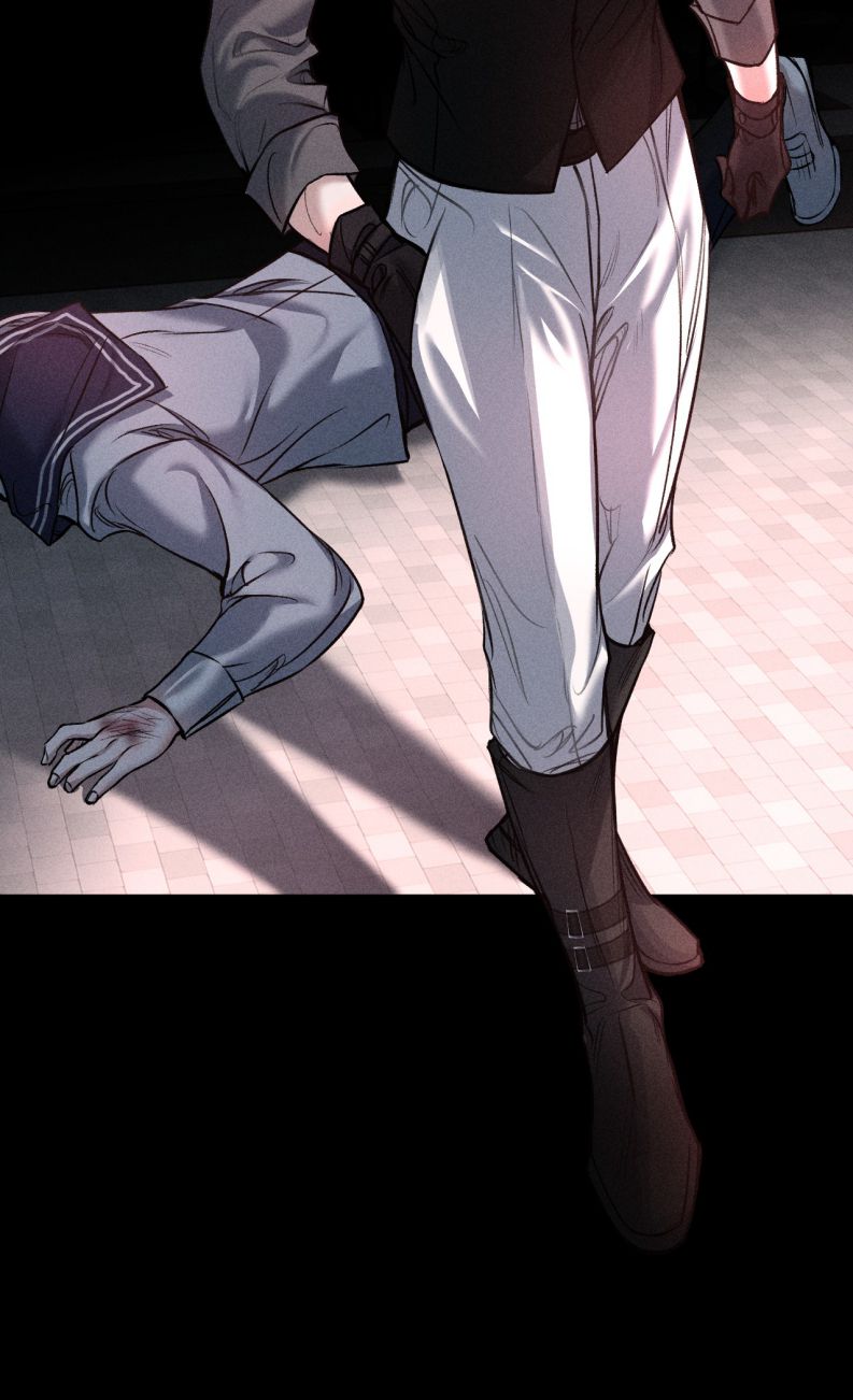 Ảnh Đế Cứ Muốn Làm Kim Chủ Của Tôi Chapter 13 - Next Chapter 14