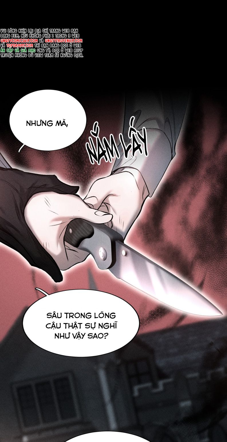 Ảnh Đế Cứ Muốn Làm Kim Chủ Của Tôi Chapter 13 - Next Chapter 14