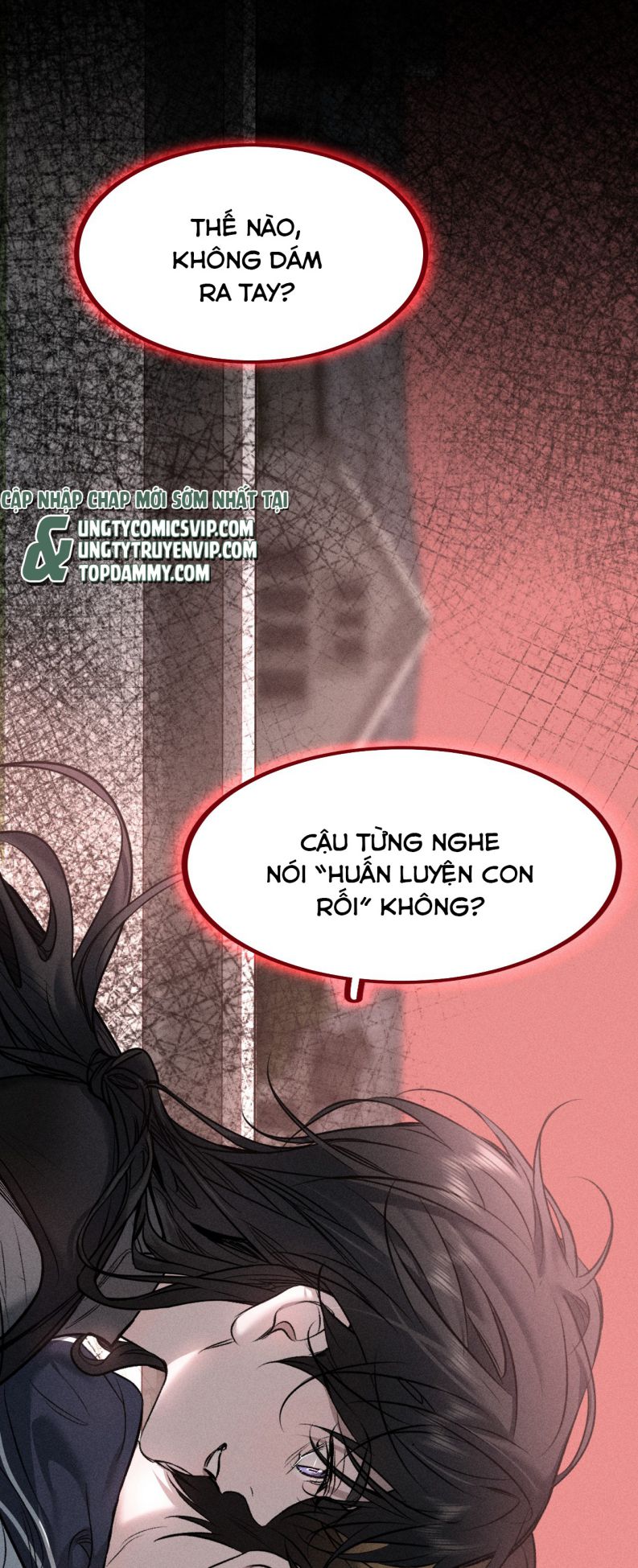 Ảnh Đế Cứ Muốn Làm Kim Chủ Của Tôi Chapter 13 - Next Chapter 14