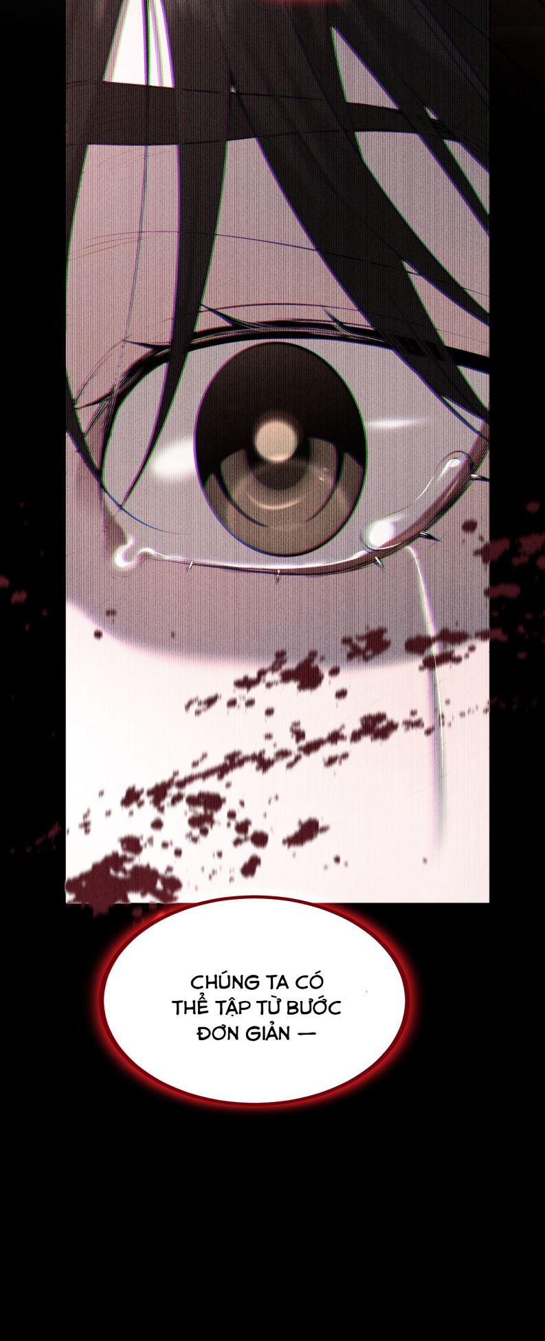 Ảnh Đế Cứ Muốn Làm Kim Chủ Của Tôi Chapter 13 - Next Chapter 14