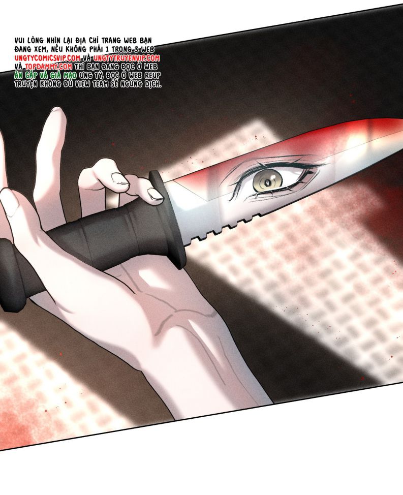 Ảnh Đế Cứ Muốn Làm Kim Chủ Của Tôi Chapter 13 - Next Chapter 14