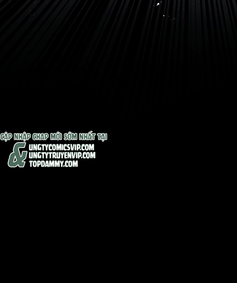 Ảnh Đế Cứ Muốn Làm Kim Chủ Của Tôi Chapter 13 - Next Chapter 14