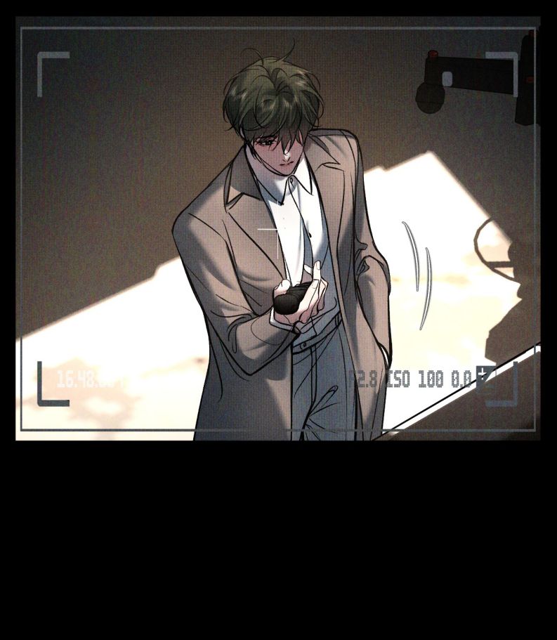 Ảnh Đế Cứ Muốn Làm Kim Chủ Của Tôi Chapter 13 - Next Chapter 14