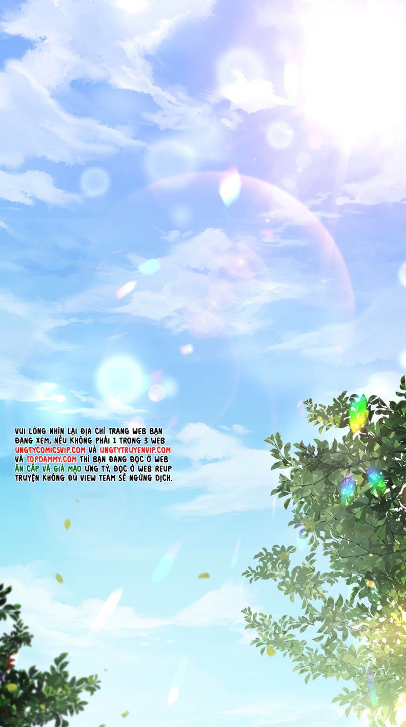 Điện Hạ Khuynh Thành Chapter 75 - Trang 4