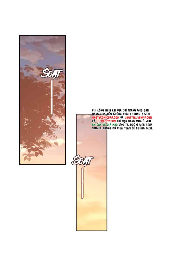 Tham Hoan Chapter 23 - Next Chapter 24