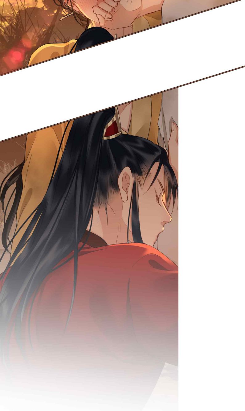 Tham Hoan Chapter 23 - Next Chapter 24