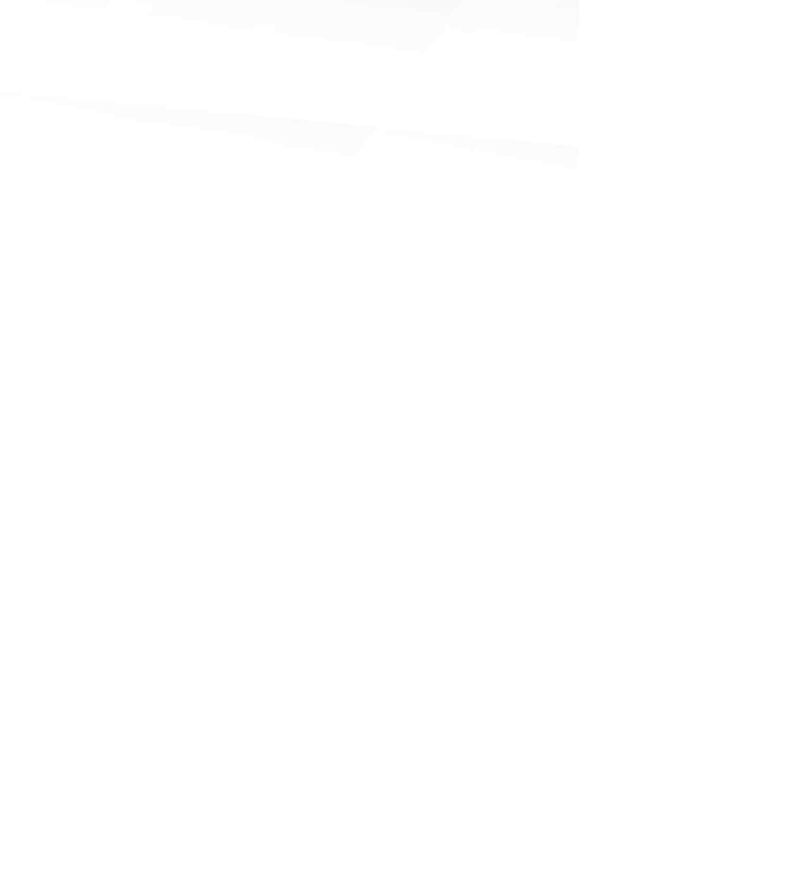 Tham Hoan Chapter 23 - Next Chapter 24