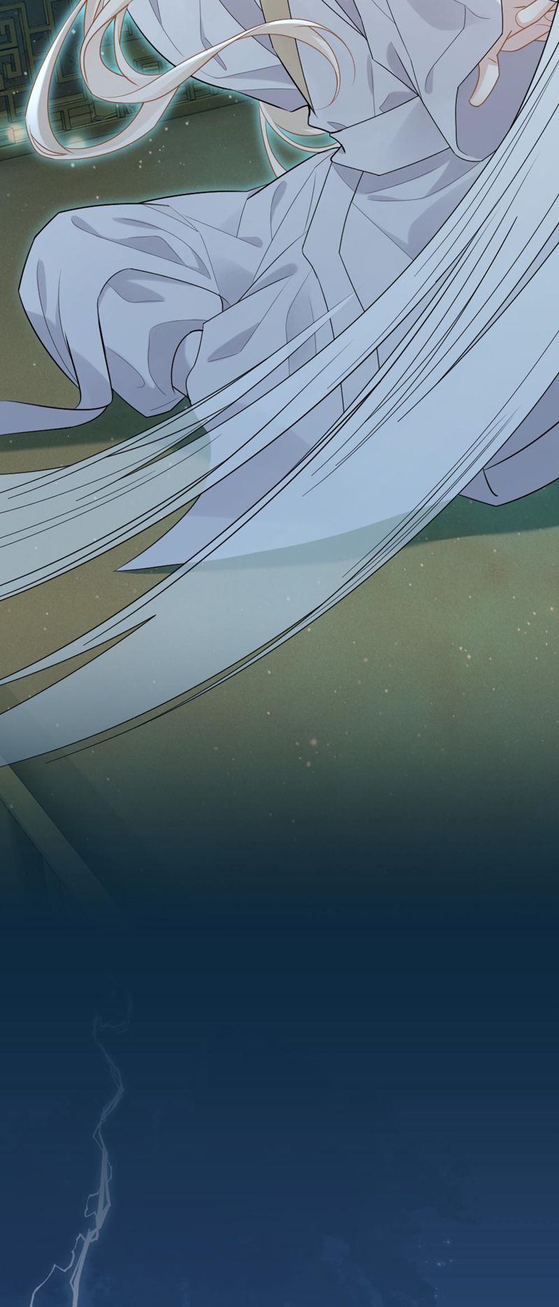 Lang Cẩu Chủ Thần Chapter 71 - Next Chapter 72