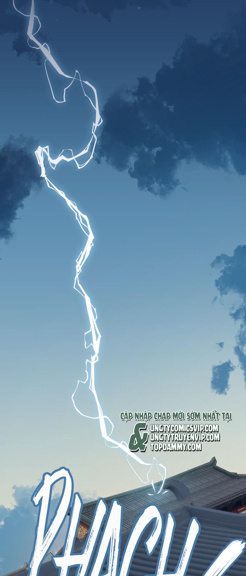 Lang Cẩu Chủ Thần Chapter 71 - Next Chapter 72