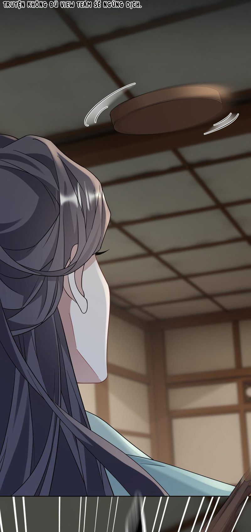 Lang Cẩu Chủ Thần Chapter 71 - Next Chapter 72