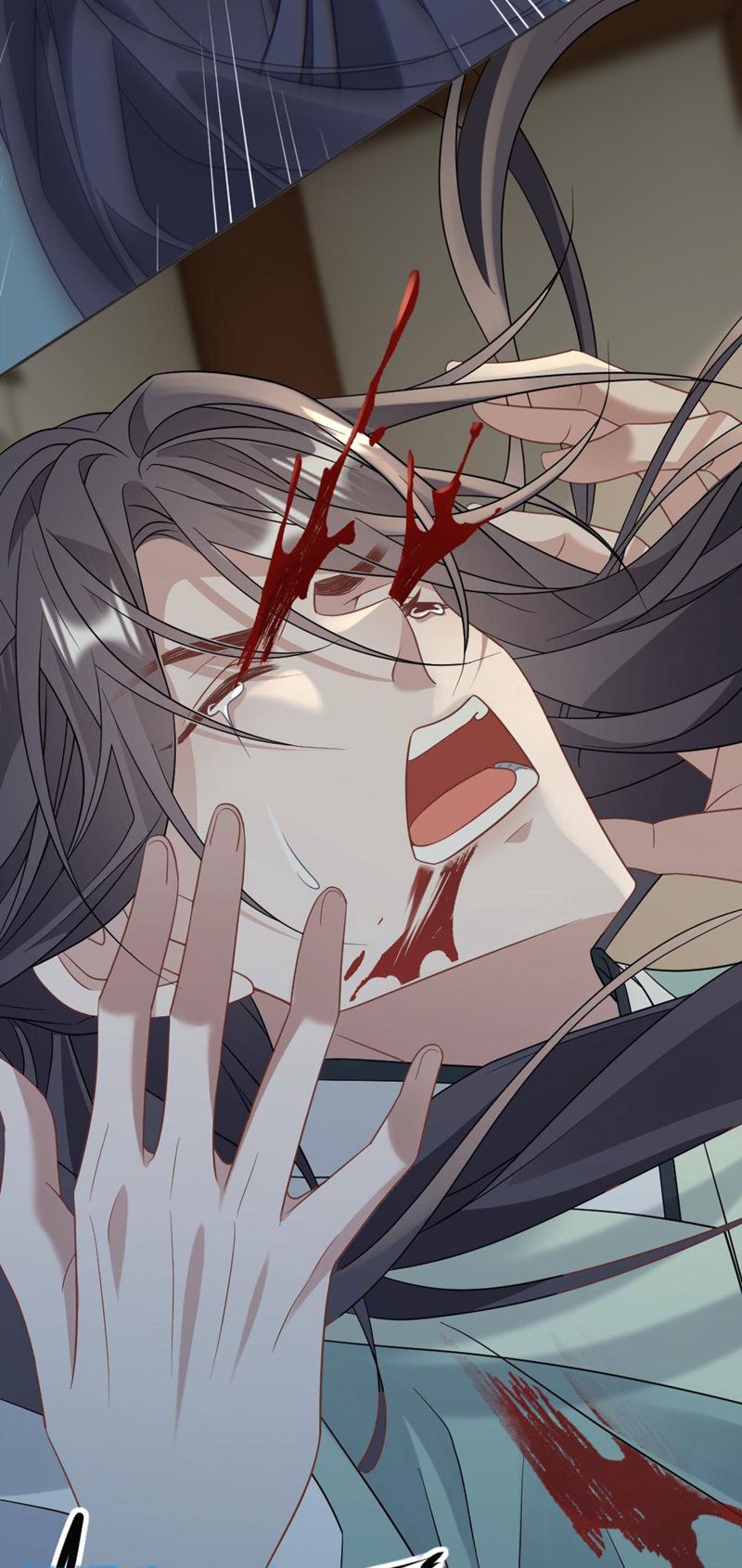 Lang Cẩu Chủ Thần Chapter 71 - Next Chapter 72