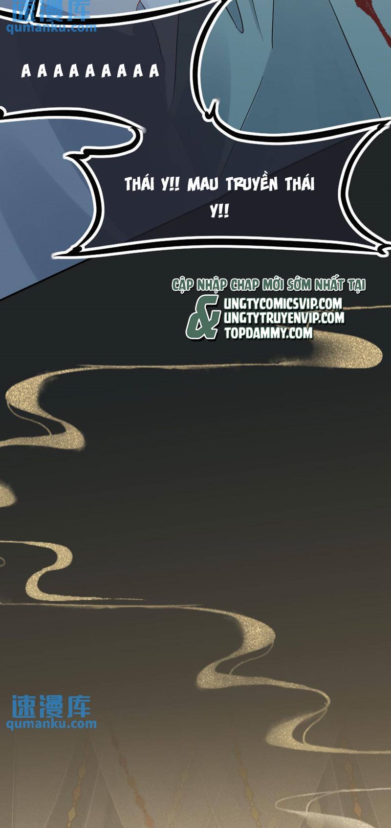 Lang Cẩu Chủ Thần Chapter 71 - Next Chapter 72