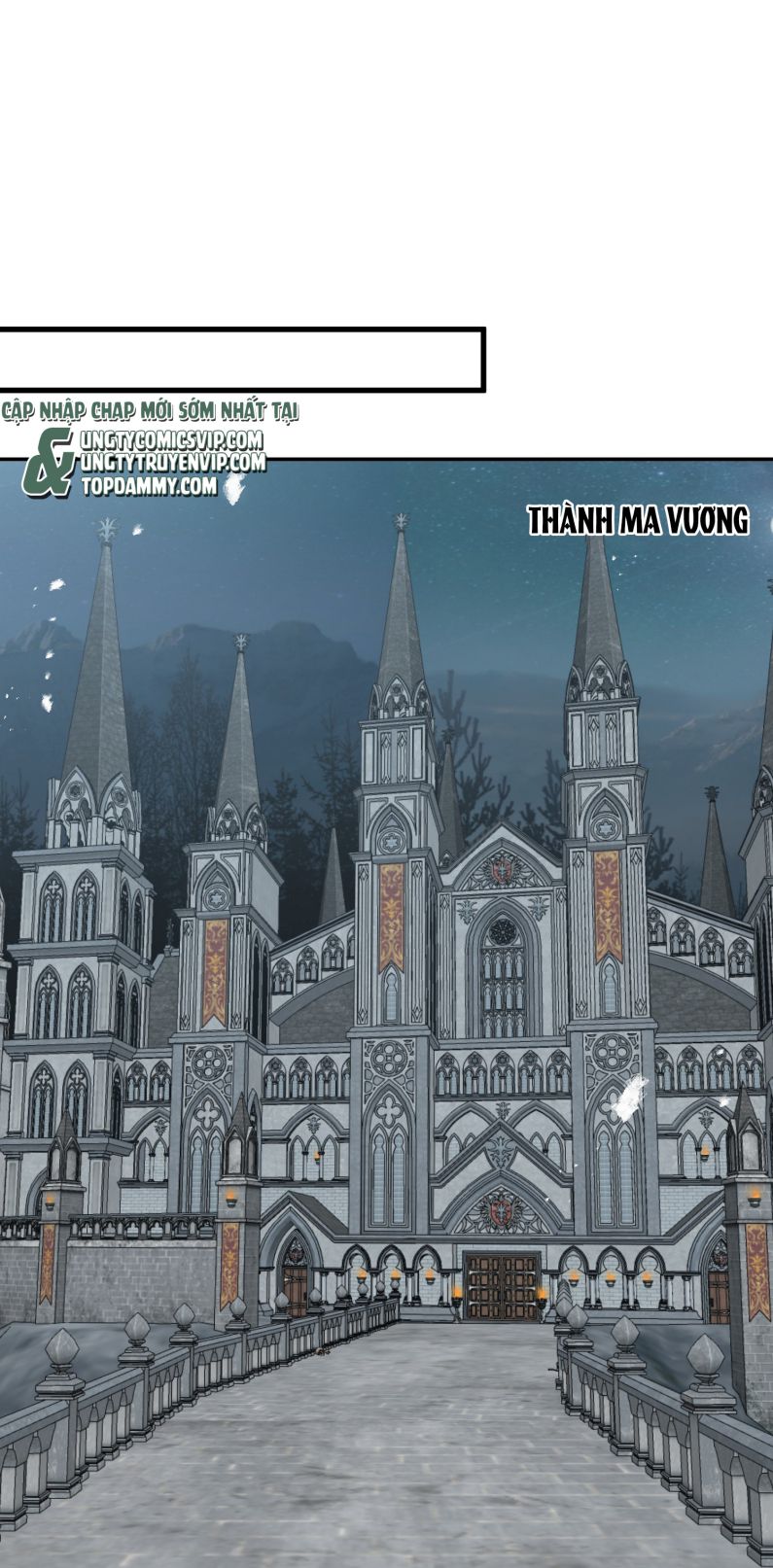 Mộng Tưởng Của Thần Quan Là Cưỡi Lên Thiên Cổ Ác Long Chapter 20 - Trang 3