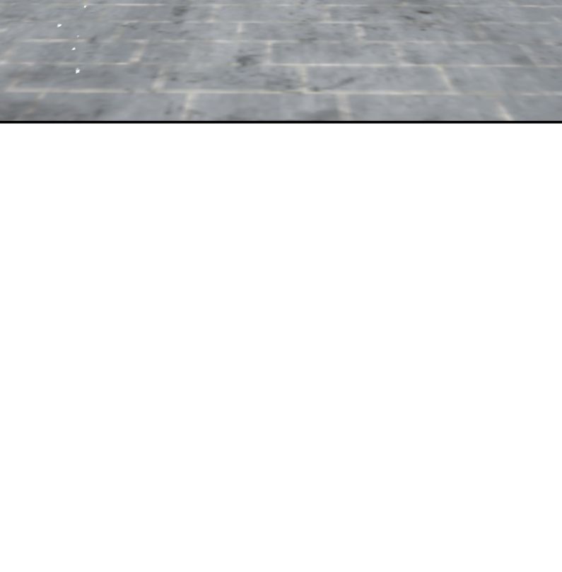 Mộng Tưởng Của Thần Quan Là Cưỡi Lên Thiên Cổ Ác Long Chapter 20 - Trang 3