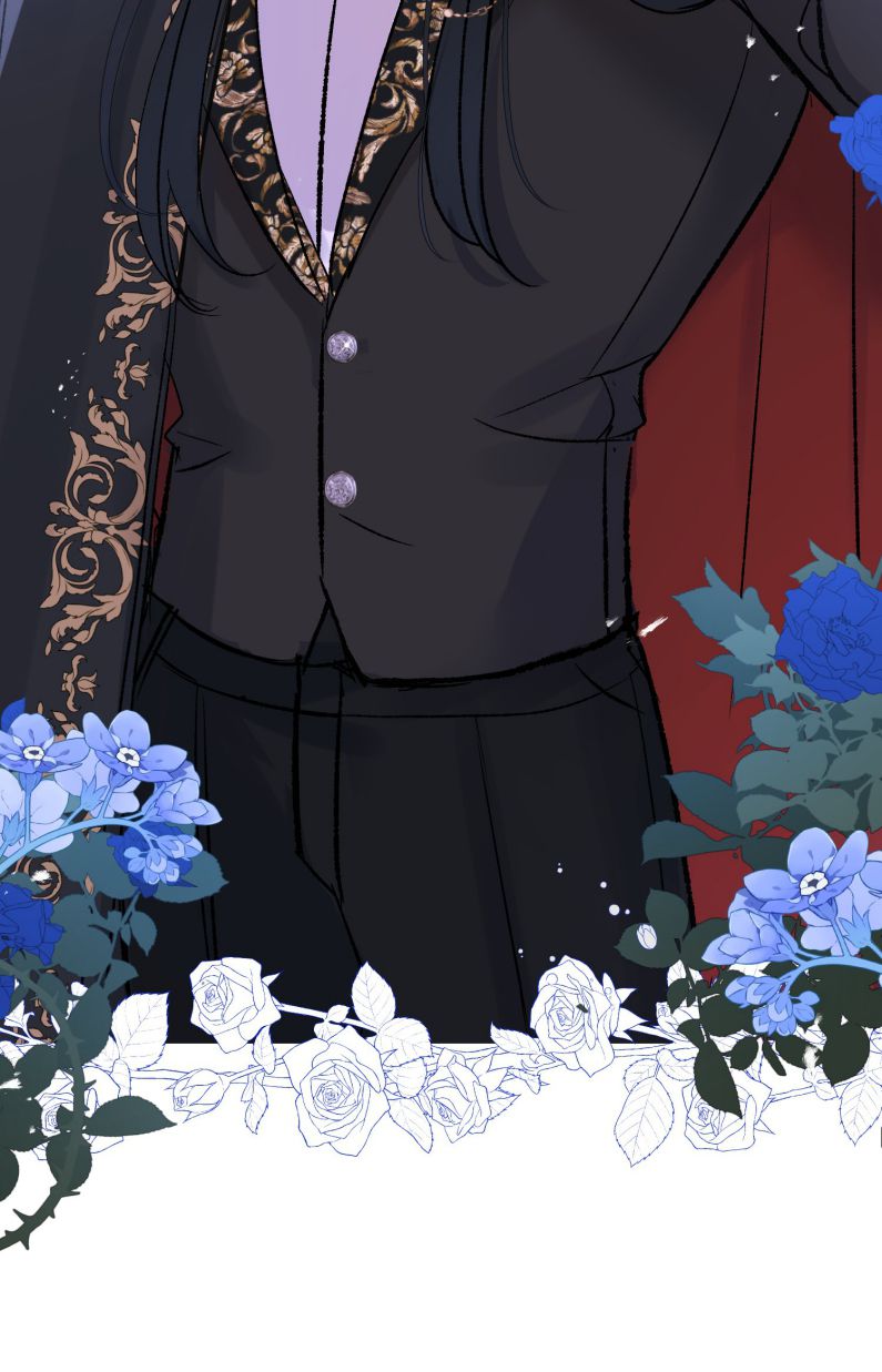 Mộng Tưởng Của Thần Quan Là Cưỡi Lên Thiên Cổ Ác Long Chapter 20 - Trang 3