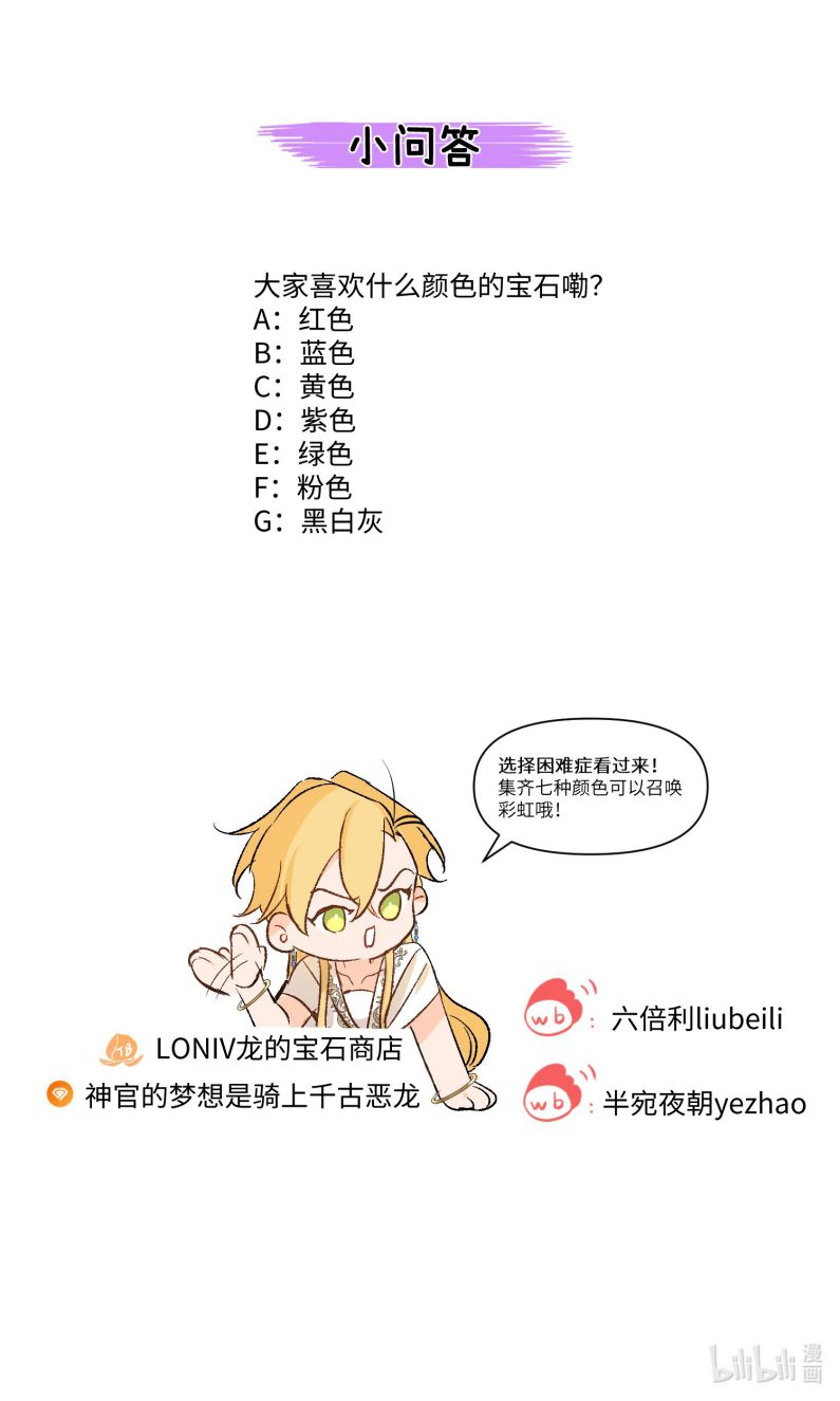 Mộng Tưởng Của Thần Quan Là Cưỡi Lên Thiên Cổ Ác Long Chapter 20 - Trang 3