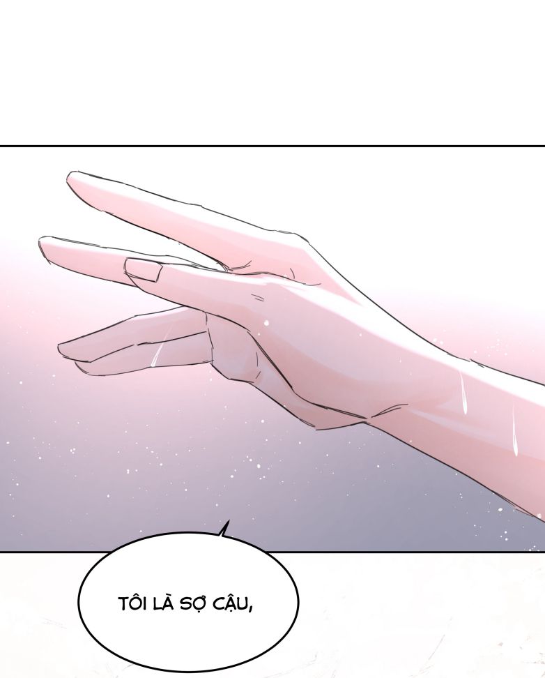 Tiền Nhiệm Vi Vương Chapter 55 - Trang 4