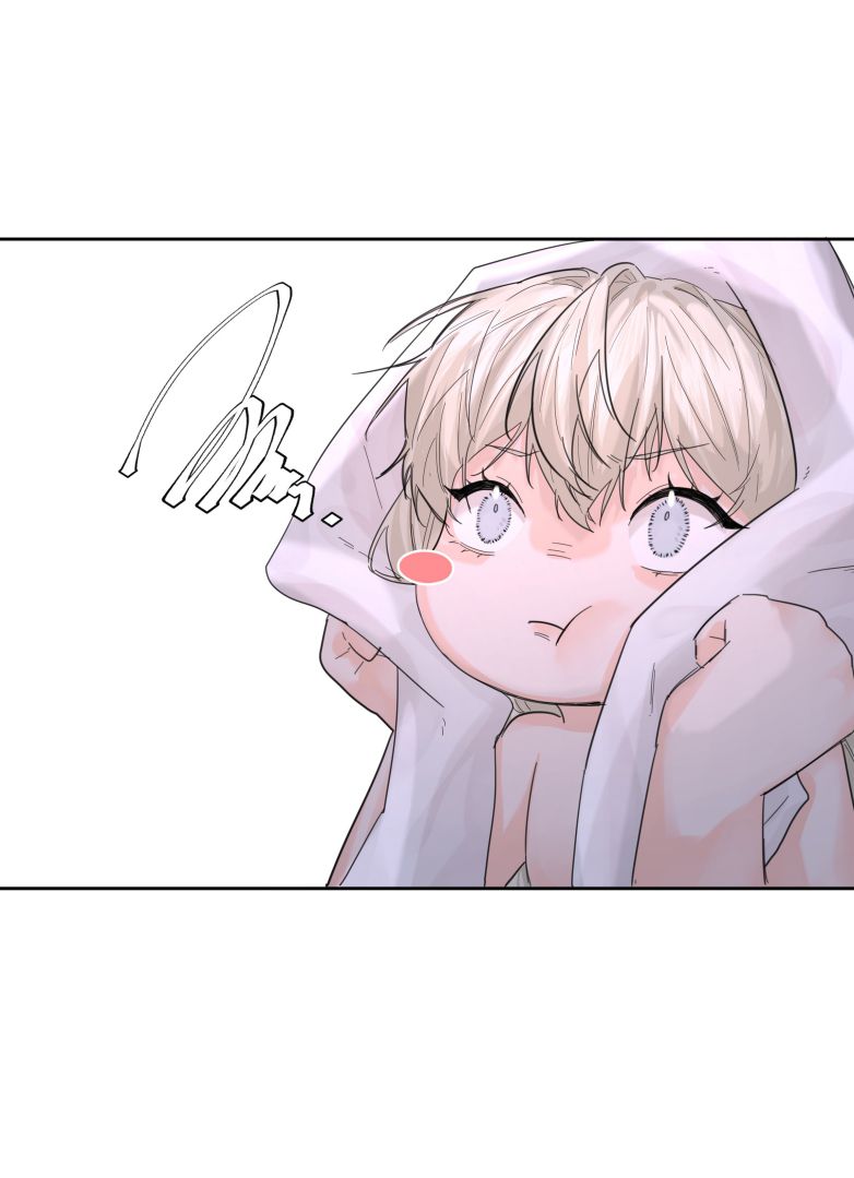 Tiền Nhiệm Vi Vương Chapter 55 - Trang 4