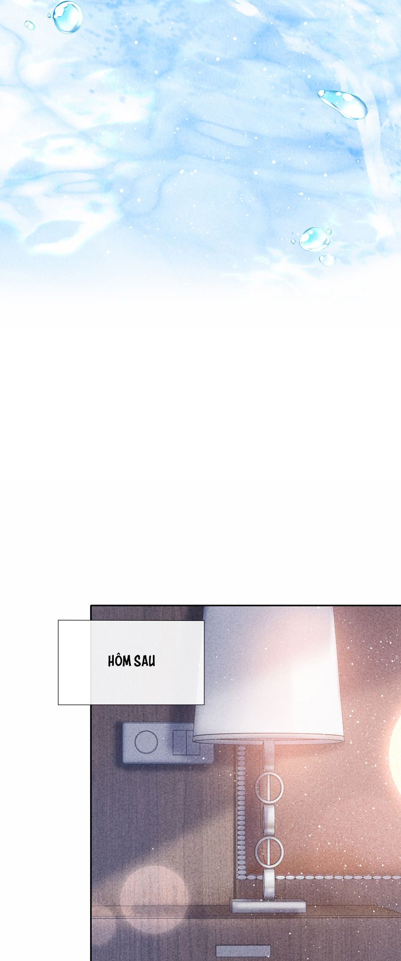 Dior Tiên Sinh Chap 94 - Trang 2