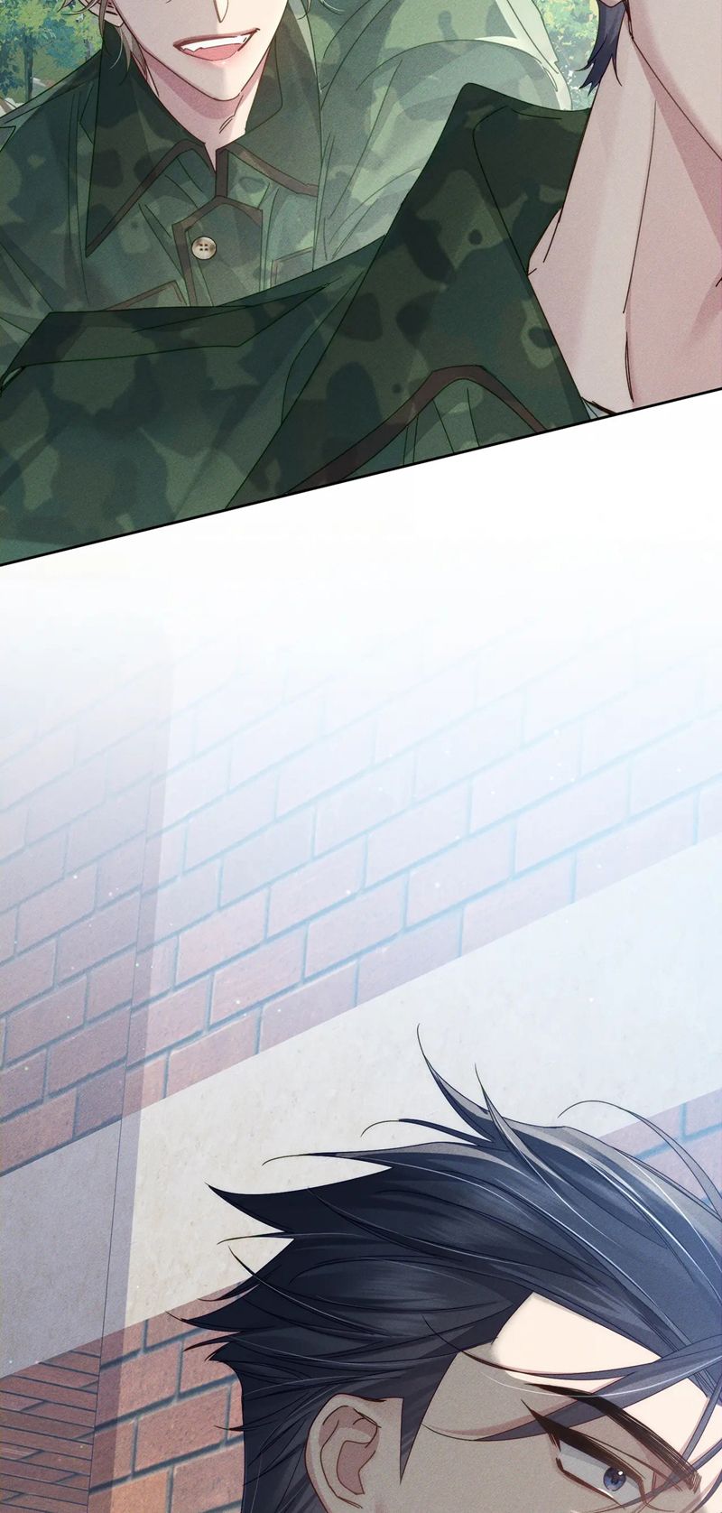 Nhân Vật Chính Chỉ Muốn Yêu Đương Chapter 101 - Trang 4