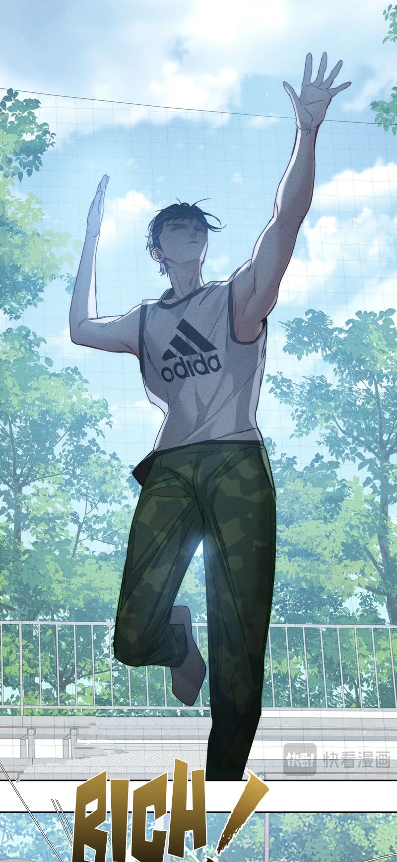 Nhân Vật Chính Chỉ Muốn Yêu Đương Chapter 102 - Trang 4