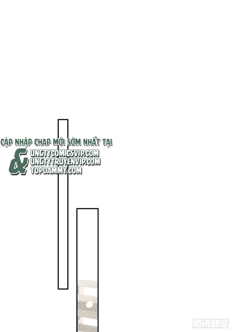 Chó Lớn Bắt Nạt Chủ Chapter 68 - Trang 3