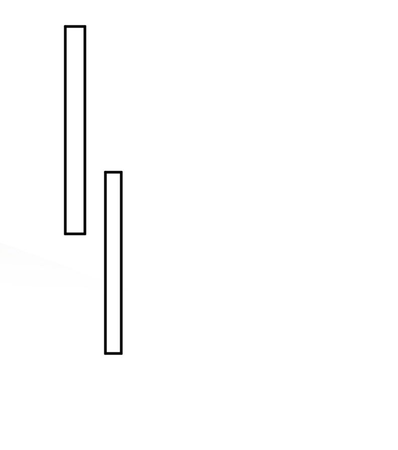 Ma Tôn Đại Nhân Song Tu Không Chapter 49 - Trang 3