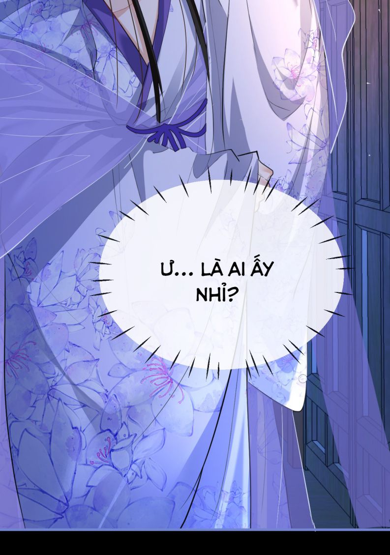 Ma Tôn Đại Nhân Song Tu Không Chapter 49 - Trang 3