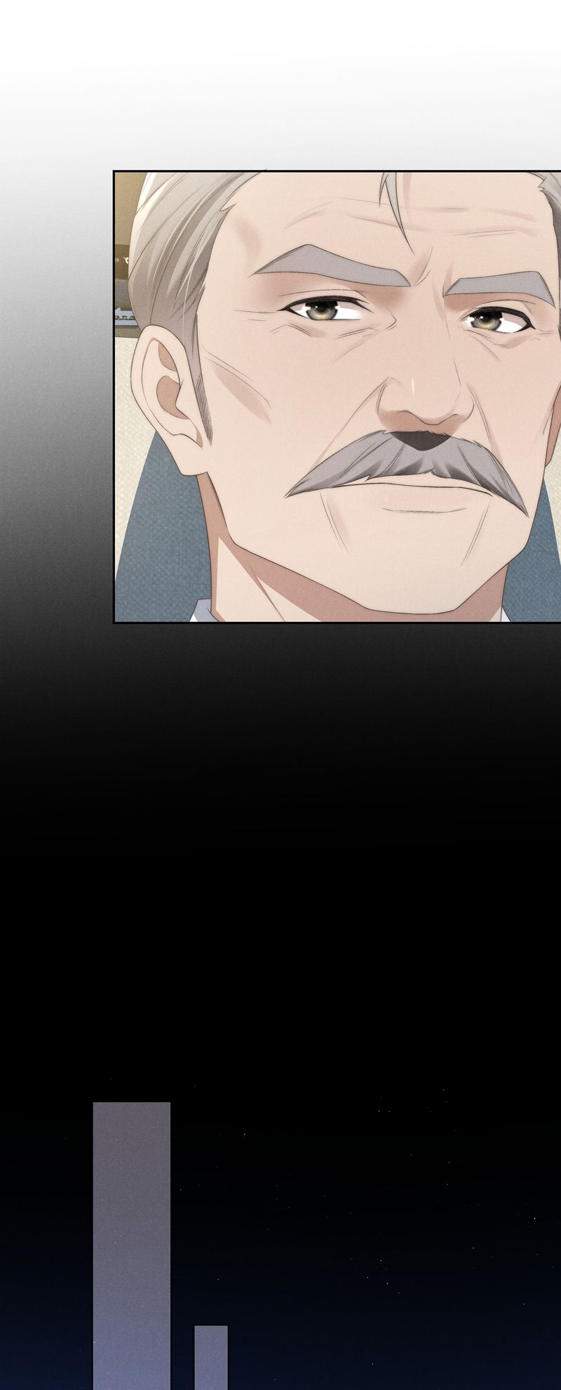 Thiếu Gia Không Ngoan Chapter 26 - Trang 4