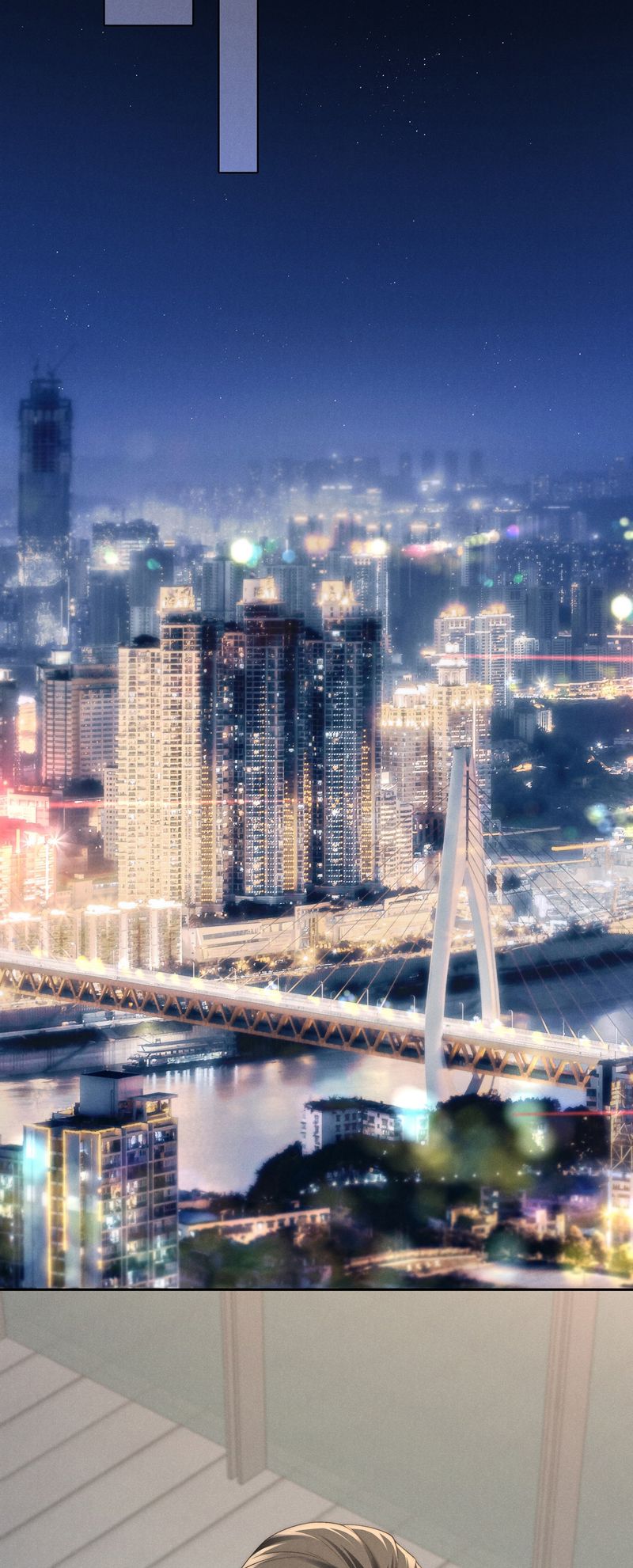 Thiếu Gia Không Ngoan Chapter 26 - Trang 4