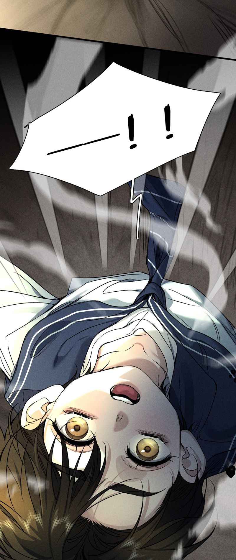 Ảnh Đế Cứ Muốn Làm Kim Chủ Của Tôi Chapter 14 - Next Chapter 15