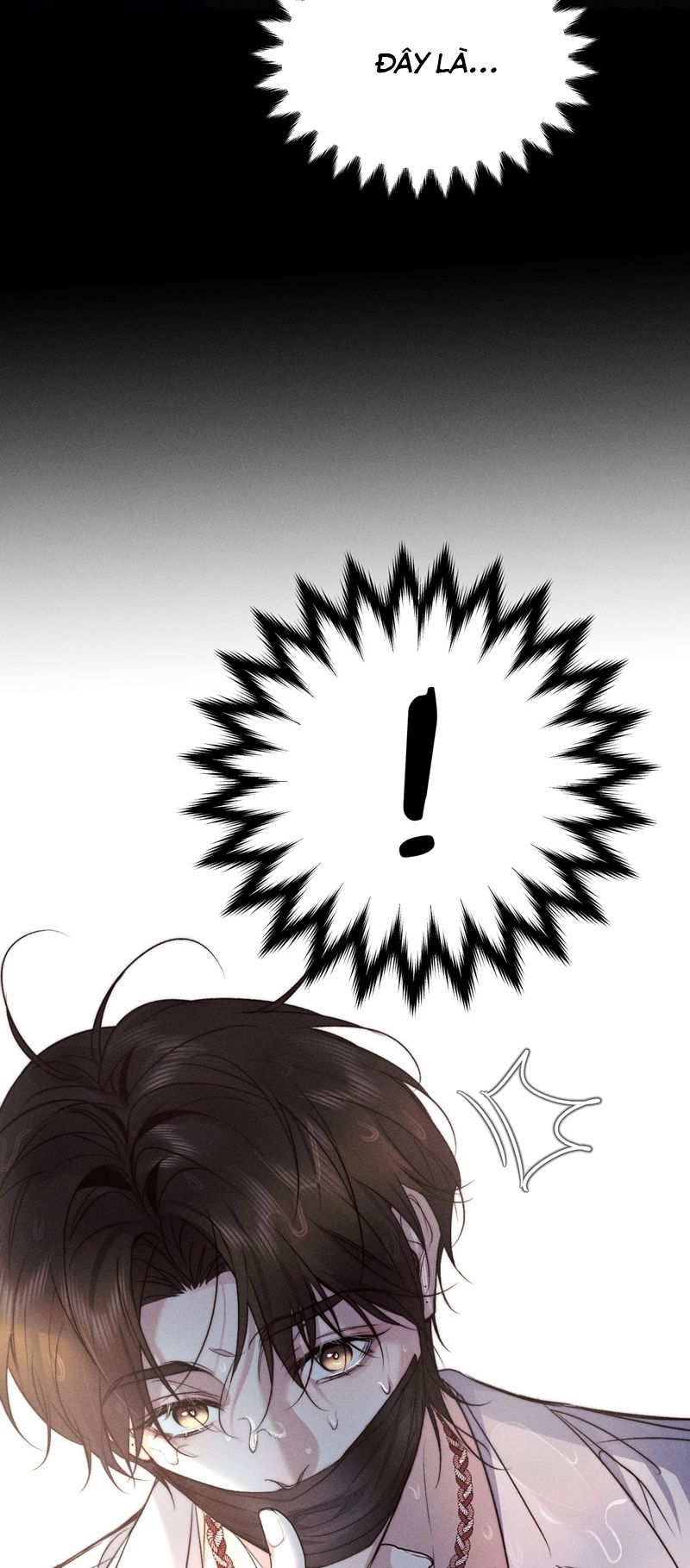 Ảnh Đế Cứ Muốn Làm Kim Chủ Của Tôi Chapter 14 - Next Chapter 15