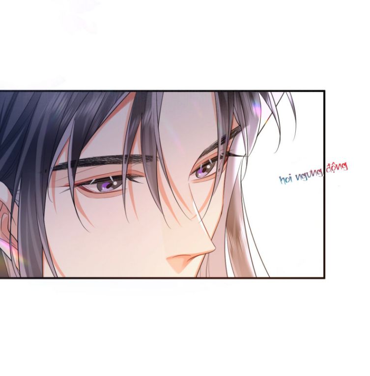 Ôn Hương Diễm Ngọc Chapter 16 - Trang 4