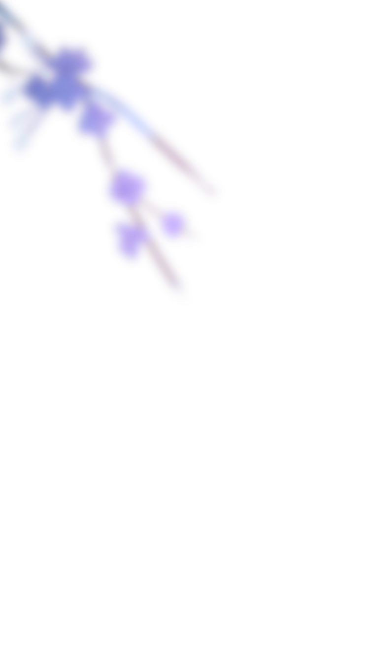 Ôn Hương Diễm Ngọc Chapter 16 - Trang 4