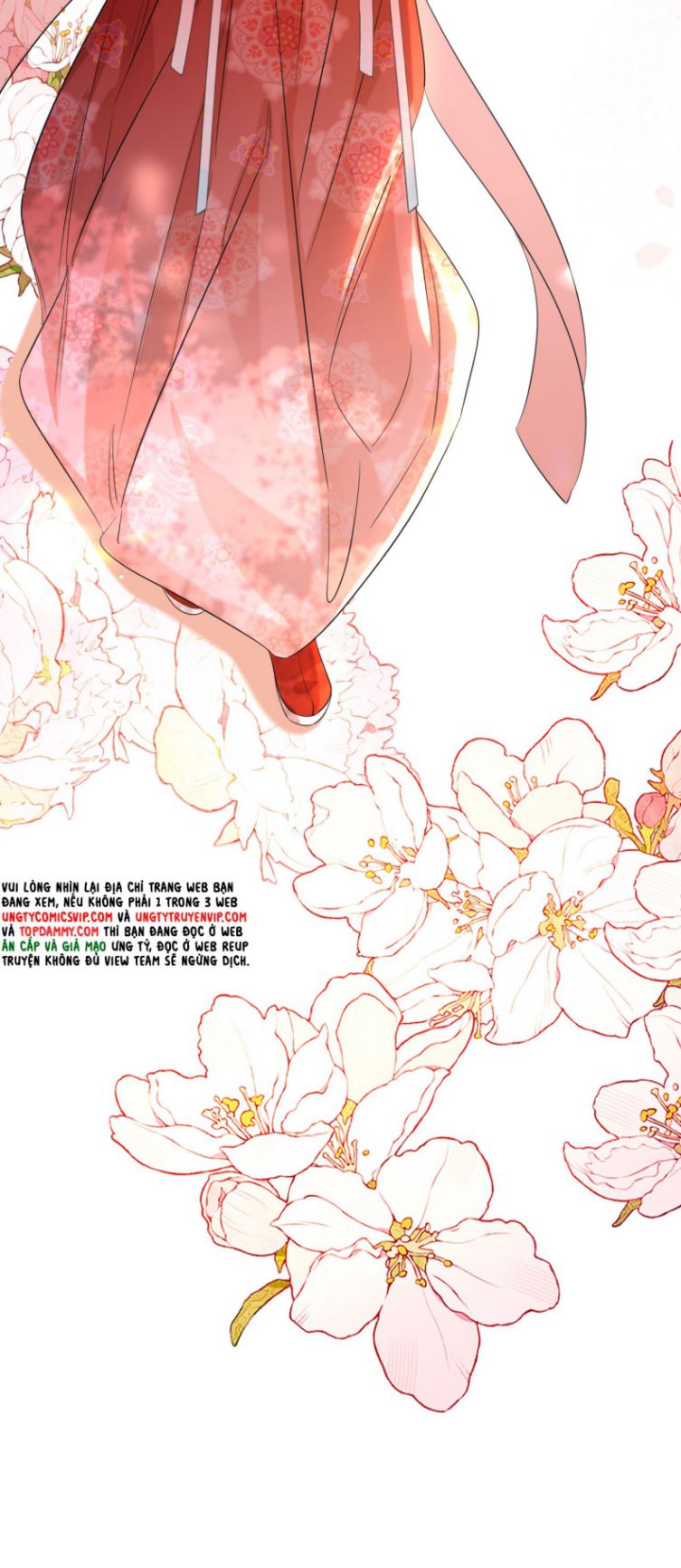 Ôn Hương Diễm Ngọc Chapter 16 - Trang 4