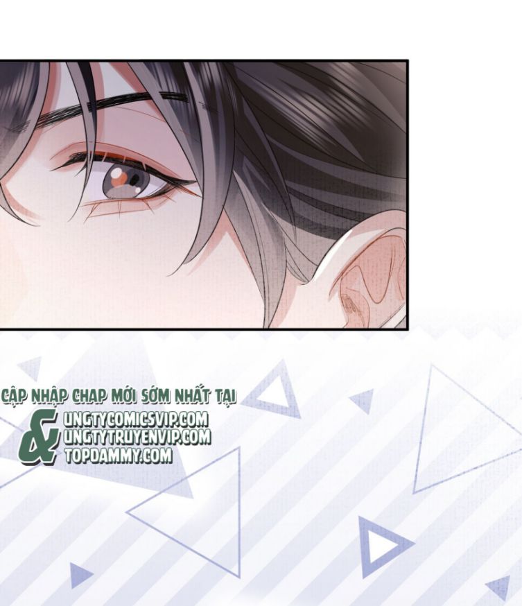 Ôn Hương Diễm Ngọc Chapter 16 - Trang 4