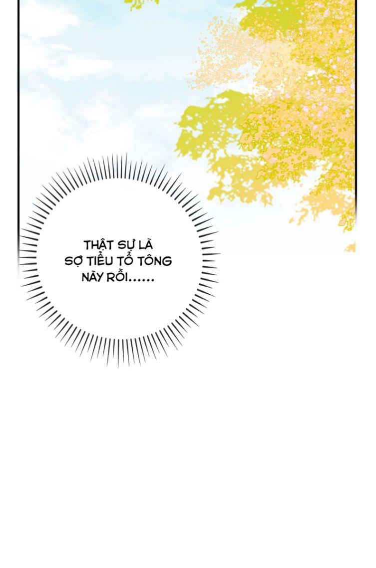 Ôn Hương Diễm Ngọc Chapter 16 - Trang 4