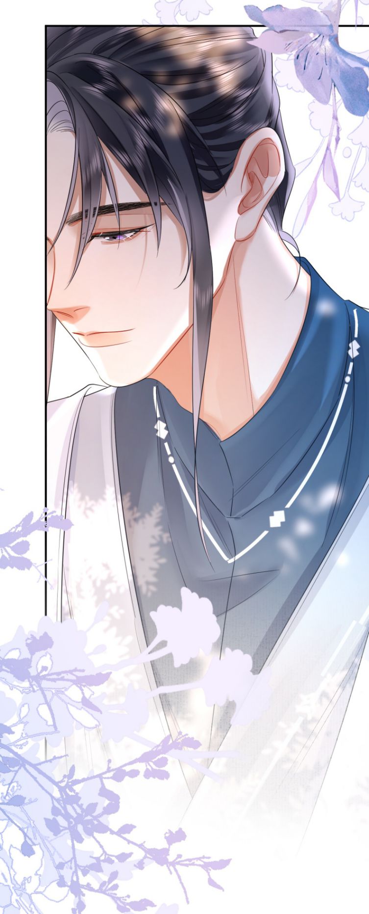 Ôn Hương Diễm Ngọc Chapter 16 - Trang 4