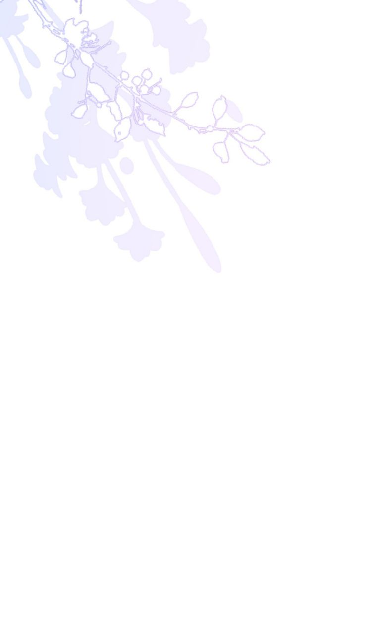 Ôn Hương Diễm Ngọc Chapter 16 - Trang 4