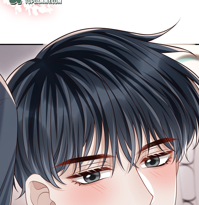 Để Tâm Chapter 58 - Next Chapter 59