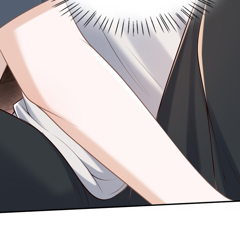 Để Tâm Chapter 58 - Next Chapter 59