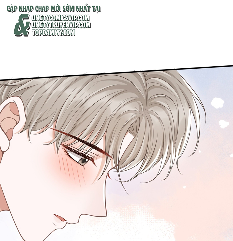 Để Tâm Chapter 58 - Next Chapter 59