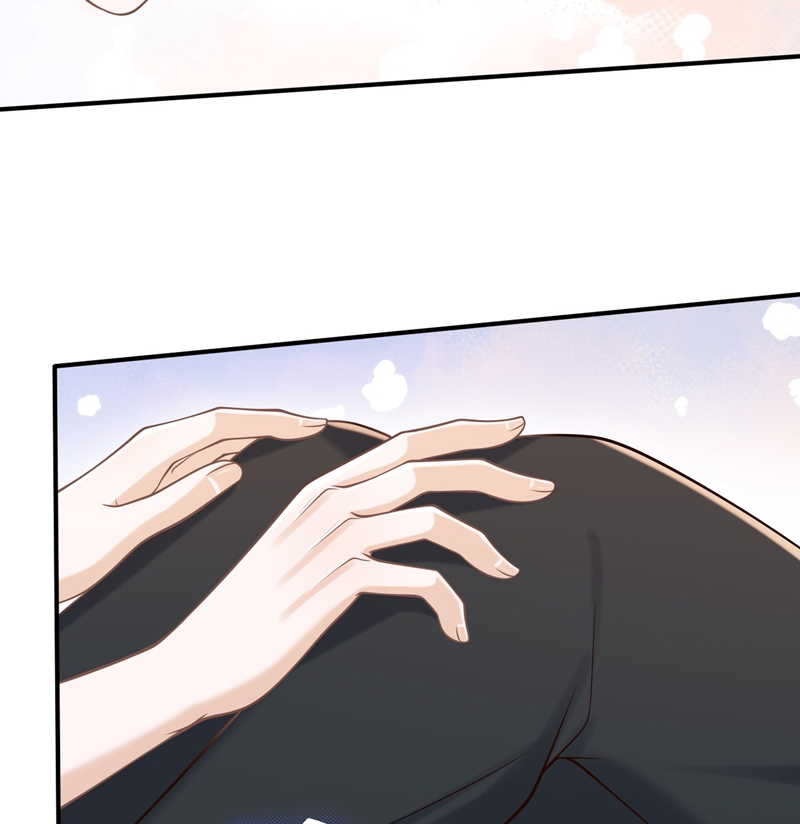 Để Tâm Chapter 58 - Next Chapter 59